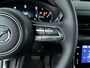 Mazda MX-30 e-SkyActiv R-EV 170 Nagisa | Rijklaar | Two-Tone | ACC | Navigatie