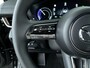Mazda MX-30 e-SkyActiv R-EV 170 Nagisa | Rijklaar | Two-Tone | ACC | Navigatie