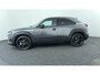 Mazda MX-30 e-SkyActiv R-EV 170 Nagisa | Rijklaar | Two-Tone | ACC | Navigatie