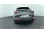 Mazda MX-30 e-SkyActiv R-EV 170 Nagisa | Rijklaar | Two-Tone | ACC | Navigatie