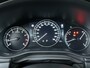 Mazda 3 2.5 e-SkyActiv-G M Hybrid 140 Prime-line Automaat | Rijklaar | Navigatie | Sensoren achter | Achteruitrijcamera