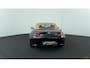Mazda MX-5 1.5 SkyActiv-G 132 Kazari | Rijklaar | Demo