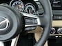 Mazda MX-5 1.5 SkyActiv-G 132 Kazari | Rijklaar | Demo