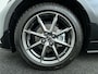 Mazda MX-5 1.5 SkyActiv-G 132 Kazari | Rijklaar | Demo