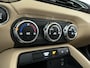 Mazda MX-5 1.5 SkyActiv-G 132 Kazari | Rijklaar | Demo