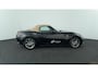 Mazda MX-5 1.5 SkyActiv-G 132 Kazari | Rijklaar | Demo