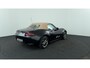 Mazda MX-5 1.5 SkyActiv-G 132 Kazari | Rijklaar | Demo