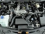 Mazda MX-5 1.5 SkyActiv-G 132 Kazari | Rijklaar | Demo