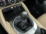 Mazda MX-5 1.5 SkyActiv-G 132 Kazari | Rijklaar | Demo