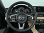 Mazda MX-5 1.5 SkyActiv-G 132 Kazari | Rijklaar | Demo