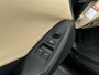 Mazda MX-5 1.5 SkyActiv-G 132 Kazari | Rijklaar | Demo