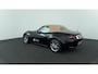 Mazda MX-5 1.5 SkyActiv-G 132 Kazari | Rijklaar | Demo