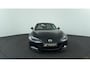 Mazda MX-5 1.5 SkyActiv-G 132 Kazari | Rijklaar | Demo