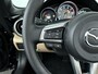 Mazda MX-5 1.5 SkyActiv-G 132 Kazari | Rijklaar | Demo