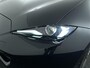 Mazda MX-5 1.5 SkyActiv-G 132 Kazari | Rijklaar | Demo