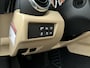 Mazda MX-5 1.5 SkyActiv-G 132 Kazari | Rijklaar | Demo