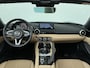 Mazda MX-5 1.5 SkyActiv-G 132 Kazari | Rijklaar | Demo
