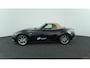 Mazda MX-5 1.5 SkyActiv-G 132 Kazari | Rijklaar | Demo