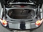 Mazda MX-5 1.5 SkyActiv-G 132 Kazari | Rijklaar | Demo