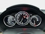 Mazda MX-5 1.5 SkyActiv-G 132 Kazari | Rijklaar | Demo