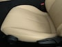 Mazda MX-5 1.5 SkyActiv-G 132 Kazari | Rijklaar | Demo