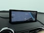 Mazda MX-5 1.5 SkyActiv-G 132 Kazari | Rijklaar | Demo