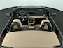Mazda MX-5 1.5 SkyActiv-G 132 Kazari | Rijklaar | Demo