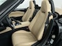 Mazda MX-5 1.5 SkyActiv-G 132 Kazari | Rijklaar | Demo