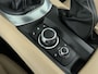 Mazda MX-5 1.5 SkyActiv-G 132 Kazari | Rijklaar | Demo
