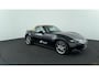 Mazda MX-5 1.5 SkyActiv-G 132 Kazari | Rijklaar | Demo