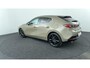 Mazda 3 2.5 e-SkyActiv-G M Hybrid 140 Homura | Rijklaar | Navigatie | Adaptive Cruise Control | Stoel-/stuur verwarming