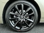 Mazda 3 2.5 e-SkyActiv-G M Hybrid 140 Homura | Rijklaar | Navigatie | Adaptive Cruise Control | Stoel-/stuur verwarming