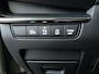 Mazda 3 2.5 e-SkyActiv-G M Hybrid 140 Homura | Rijklaar | Navigatie | Adaptive Cruise Control | Stoel-/stuur verwarming