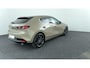 Mazda 3 2.5 e-SkyActiv-G M Hybrid 140 Homura | Rijklaar | Navigatie | Adaptive Cruise Control | Stoel-/stuur verwarming
