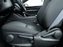 Mazda 3 2.5 e-SkyActiv-G M Hybrid 140 Homura | Rijklaar | Navigatie | Adaptive Cruise Control | Stoel-/stuur verwarming