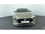 Mazda 3 2.5 e-SkyActiv-G M Hybrid 140 Homura | Rijklaar | Navigatie | Adaptive Cruise Control | Stoel-/stuur verwarming