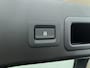 Mazda 3 2.5 e-SkyActiv-G M Hybrid 140 Homura | Rijklaar | Navigatie | Adaptive Cruise Control | Stoel-/stuur verwarming