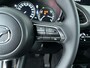 Mazda 3 2.5 e-SkyActiv-G M Hybrid 140 Homura | Rijklaar | Navigatie | Adaptive Cruise Control | Stoel-/stuur verwarming