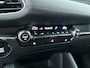 Mazda 3 2.5 e-SkyActiv-G M Hybrid 140 Homura | Rijklaar | Navigatie | Adaptive Cruise Control | Stoel-/stuur verwarming