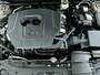Mazda 3 2.5 e-SkyActiv-G M Hybrid 140 Homura | Rijklaar | Navigatie | Adaptive Cruise Control | Stoel-/stuur verwarming
