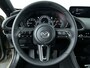 Mazda 3 2.5 e-SkyActiv-G M Hybrid 140 Homura | Rijklaar | Navigatie | Adaptive Cruise Control | Stoel-/stuur verwarming