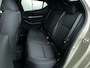 Mazda 3 2.5 e-SkyActiv-G M Hybrid 140 Homura | Rijklaar | Navigatie | Adaptive Cruise Control | Stoel-/stuur verwarming