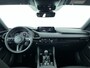 Mazda 3 2.5 e-SkyActiv-G M Hybrid 140 Homura | Rijklaar | Navigatie | Adaptive Cruise Control | Stoel-/stuur verwarming