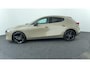 Mazda 3 2.5 e-SkyActiv-G M Hybrid 140 Homura | Rijklaar | Navigatie | Adaptive Cruise Control | Stoel-/stuur verwarming