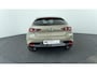 Mazda 3 2.5 e-SkyActiv-G M Hybrid 140 Homura | Rijklaar | Navigatie | Adaptive Cruise Control | Stoel-/stuur verwarming