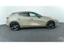 Mazda 3 2.5 e-SkyActiv-G M Hybrid 140 Homura | Rijklaar | Navigatie | Adaptive Cruise Control | Stoel-/stuur verwarming