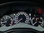 Mazda 3 2.5 e-SkyActiv-G M Hybrid 140 Homura | Rijklaar | Navigatie | Adaptive Cruise Control | Stoel-/stuur verwarming
