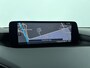 Mazda 3 2.5 e-SkyActiv-G M Hybrid 140 Homura | Rijklaar | Navigatie | Adaptive Cruise Control | Stoel-/stuur verwarming