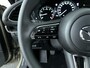 Mazda 3 2.5 e-SkyActiv-G M Hybrid 140 Homura | Rijklaar | Navigatie | Adaptive Cruise Control | Stoel-/stuur verwarming