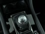 Mazda 3 2.5 e-SkyActiv-G M Hybrid 140 Homura | Rijklaar | Navigatie | Adaptive Cruise Control | Stoel-/stuur verwarming